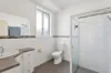 21 Duchess Walk, Para Hills, SA 5096-Image