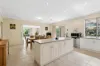 21 Duchess Walk, Para Hills, SA 5096-Image