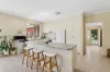 21 Duchess Walk, Para Hills, SA 5096-Image