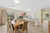 21 Duchess Walk, Para Hills, SA 5096-Image