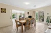 21 Duchess Walk, Para Hills, SA 5096-Image