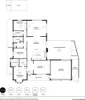 21 Duchess Walk, Para Hills, SA 5096-Floorplan
