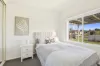 21 Dudley Parade, St Leonards, Vic 3223-Image