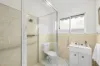 21 Dudley Parade, St Leonards, Vic 3223-Image