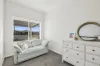 21 Dudley Parade, St Leonards, Vic 3223-Image