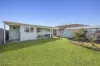 21 Dudley Parade, St Leonards, Vic 3223-Image