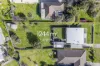21 Dudley Parade, St Leonards, Vic 3223-Image