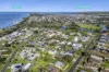 21 Dudley Parade, St Leonards, Vic 3223-Image
