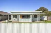 21 Dudley Parade, St Leonards, Vic 3223-Image