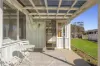 21 Dudley Parade, St Leonards, Vic 3223-Image