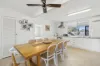 21 Dudley Parade, St Leonards, Vic 3223-Image