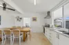 21 Dudley Parade, St Leonards, Vic 3223-Image