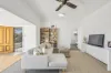 21 Dudley Parade, St Leonards, Vic 3223-Image