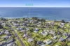 21 Dudley Parade, St Leonards, Vic 3223-Image