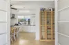 21 Dudley Parade, St Leonards, Vic 3223-Image