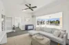 21 Dudley Parade, St Leonards, Vic 3223-Image