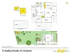 21 Dudley Parade, St Leonards, Vic 3223-Floorplan