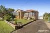 21 Dudley Road, Charlestown, NSW 2290