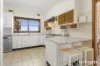 21 Dudley Road, Charlestown, NSW 2290-Image