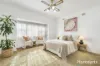 21 Dudley Road, Charlestown, NSW 2290-Image