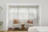 21 Dudley Road, Charlestown, NSW 2290-Image