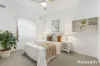 21 Dudley Road, Charlestown, NSW 2290-Image