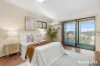 21 Dudley Road, Charlestown, NSW 2290-Image