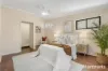 21 Dudley Road, Charlestown, NSW 2290-Image