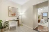 21 Dudley Road, Charlestown, NSW 2290-Image