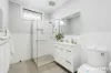 21 Dudley Road, Charlestown, NSW 2290-Image