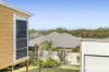 21 Dudley Road, Charlestown, NSW 2290-Image