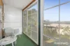21 Dudley Road, Charlestown, NSW 2290-Image