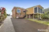 21 Dudley Road, Charlestown, NSW 2290-Image