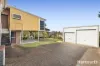 21 Dudley Road, Charlestown, NSW 2290-Image