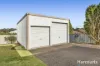 21 Dudley Road, Charlestown, NSW 2290-Image