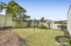 21 Dudley Road, Charlestown, NSW 2290-Image