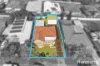 21 Dudley Road, Charlestown, NSW 2290-Image