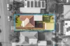 21 Dudley Road, Charlestown, NSW 2290-Image