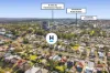 21 Dudley Road, Charlestown, NSW 2290-Image