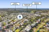 21 Dudley Road, Charlestown, NSW 2290-Image