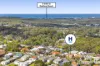 21 Dudley Road, Charlestown, NSW 2290-Image