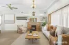 21 Dudley Road, Charlestown, NSW 2290-Image