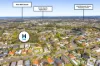 21 Dudley Road, Charlestown, NSW 2290-Image