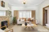21 Dudley Road, Charlestown, NSW 2290-Image