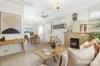 21 Dudley Road, Charlestown, NSW 2290-Image