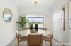 21 Dudley Road, Charlestown, NSW 2290-Image