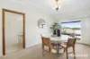 21 Dudley Road, Charlestown, NSW 2290-Image