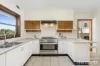 21 Dudley Road, Charlestown, NSW 2290-Image