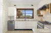 21 Dudley Road, Charlestown, NSW 2290-Image
