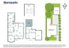 21 Dudley Road, Charlestown, NSW 2290-Floorplan